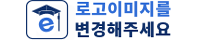 넥스트베이스